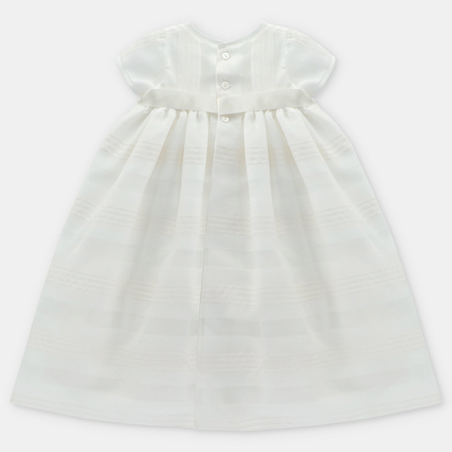 Faldón de Tela Unisex Martín Aranda