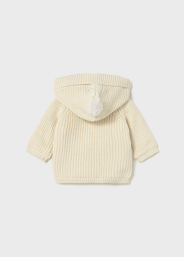 Rebecon tricot 2330