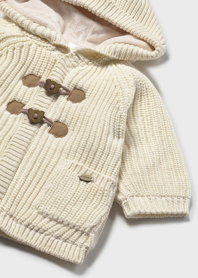 Rebecon tricot 2330
