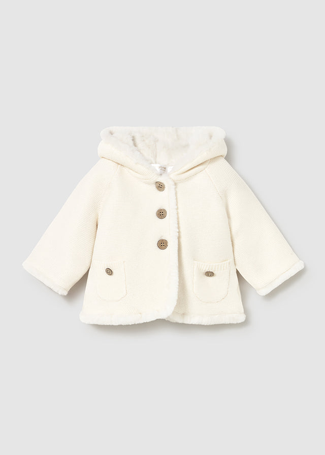 Rebecon pompon 2333