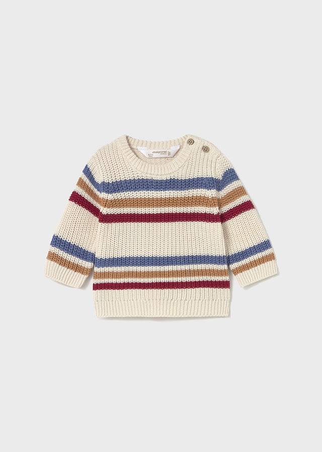 Jersey 2335