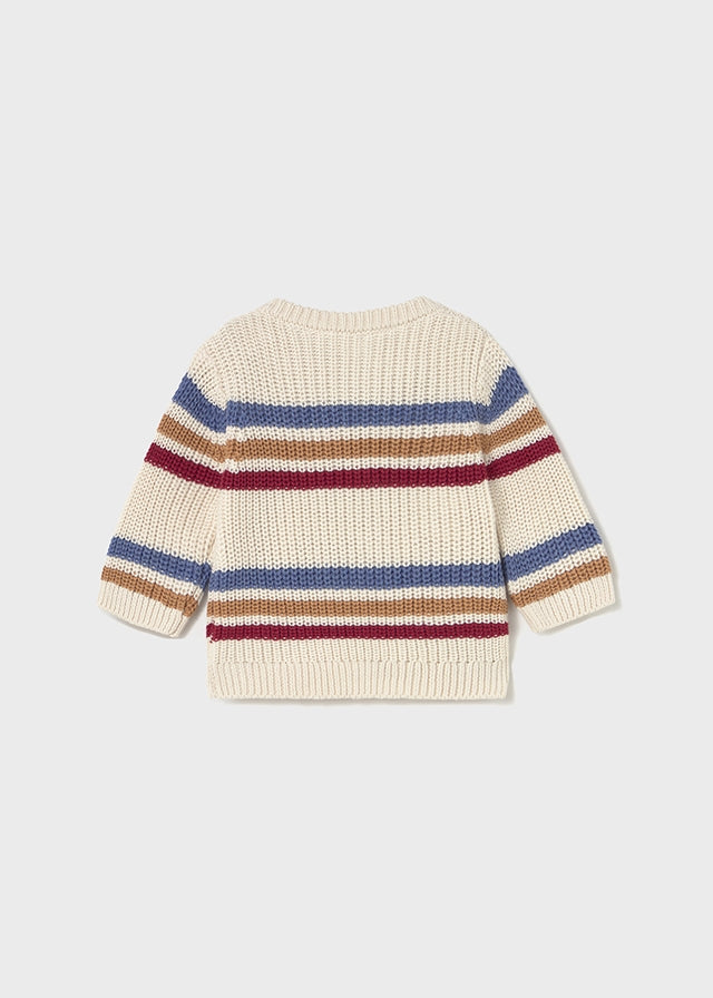 Jersey 2335