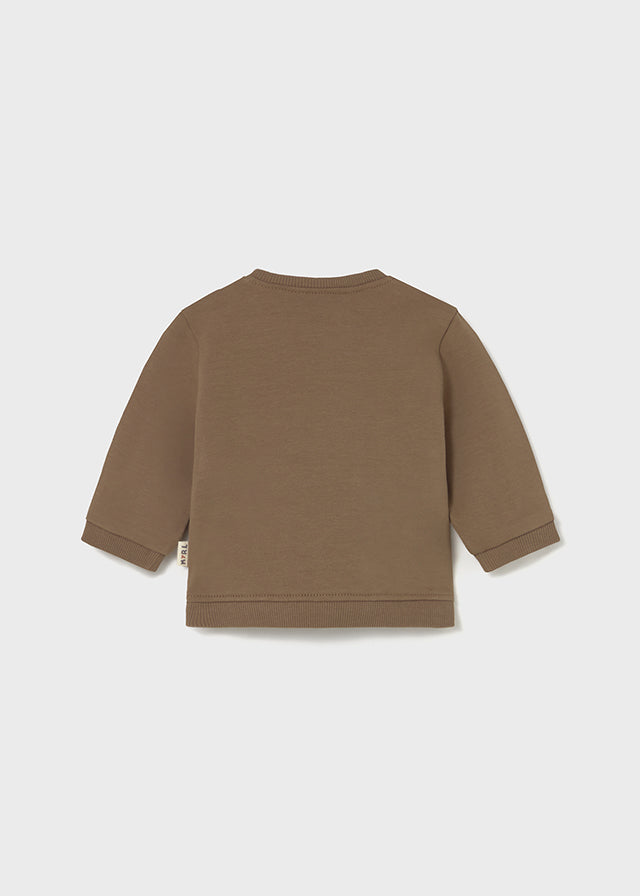 Pullover 2406