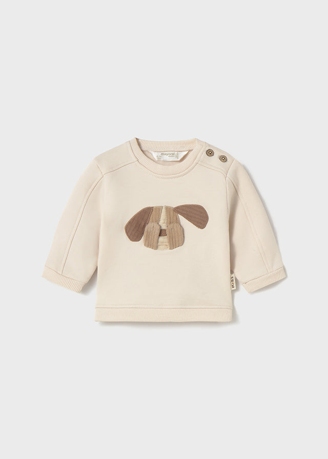 Pullover 2406