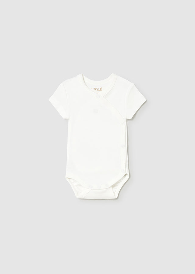 Body m/c 2711