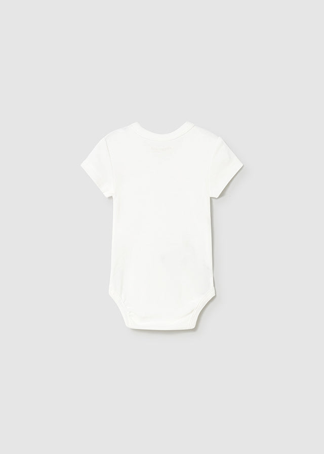 Body m/c 2711