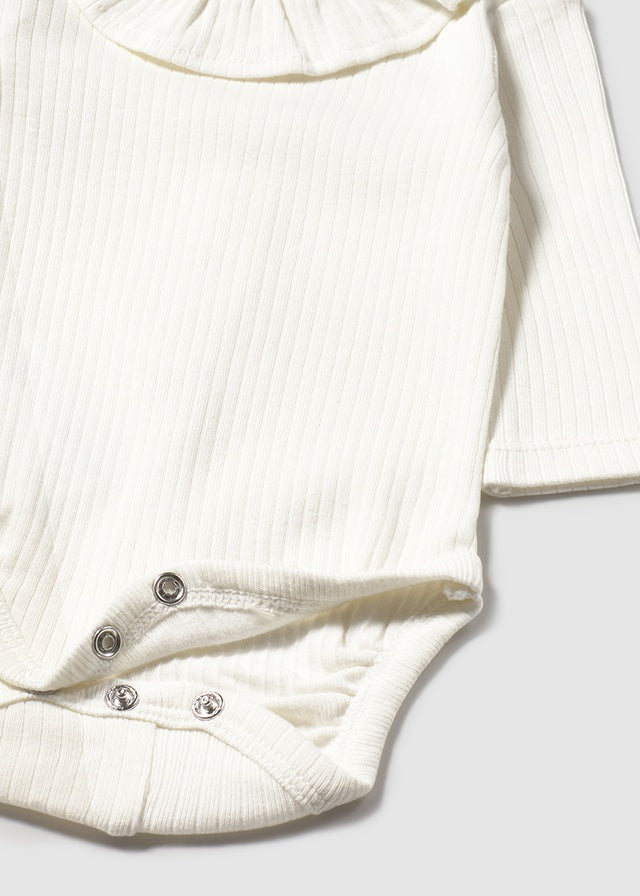 Body canale 2721
