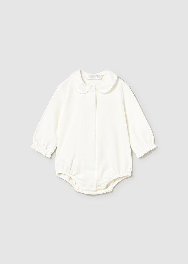 Body 2722