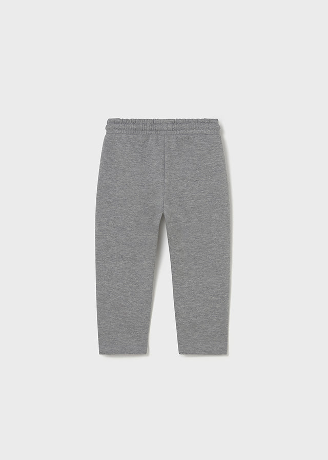 Chandal 2p pullover 2841
