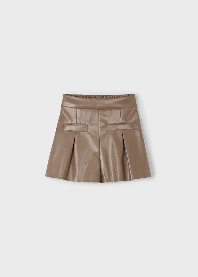 Bermuda pu 4223