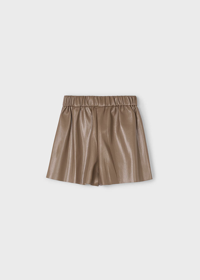 Bermuda pu 4223