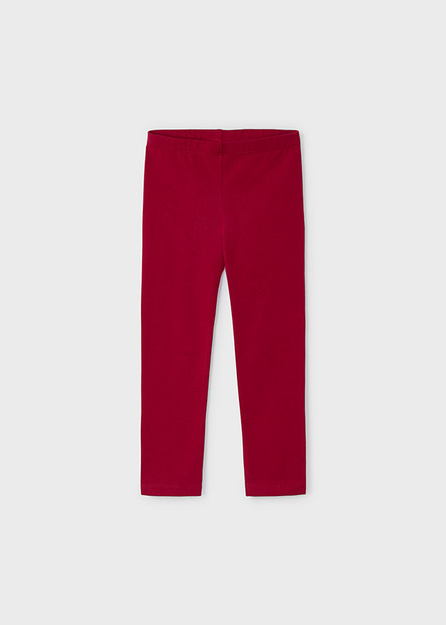 Conj. leggings 2 pantalones 4724