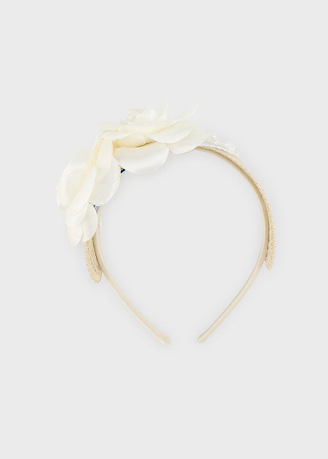 Diadema Flores