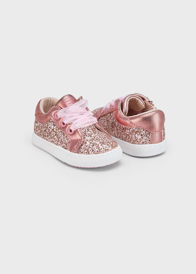 Deportiva Glitter