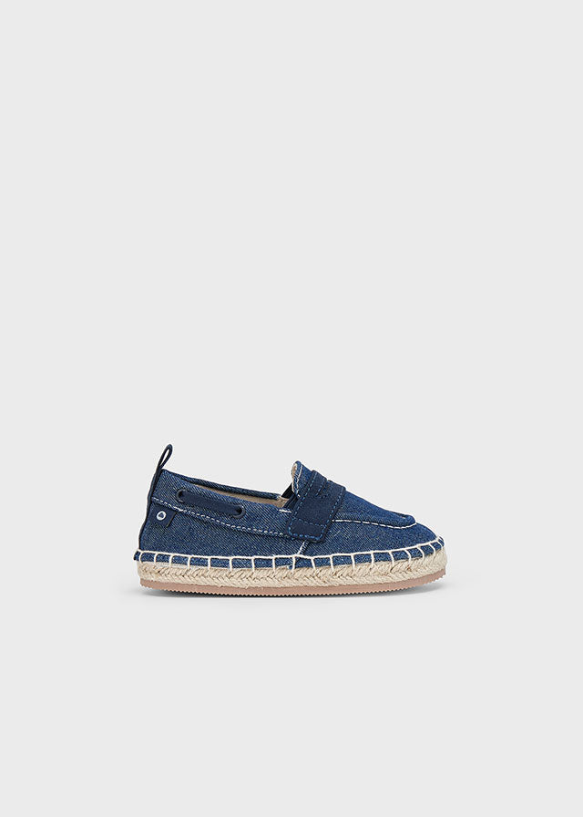Mocasin