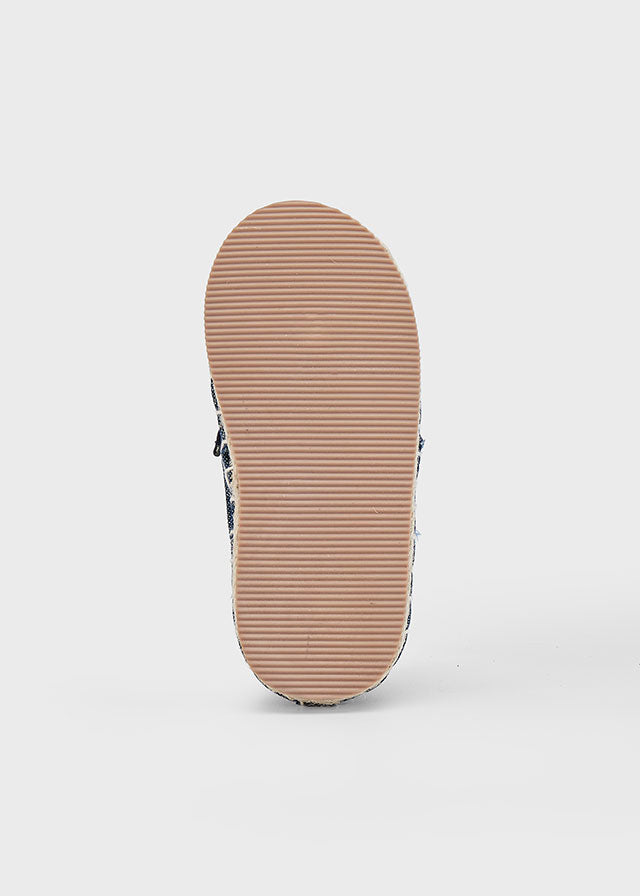Mocasin