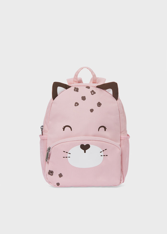 Mochila