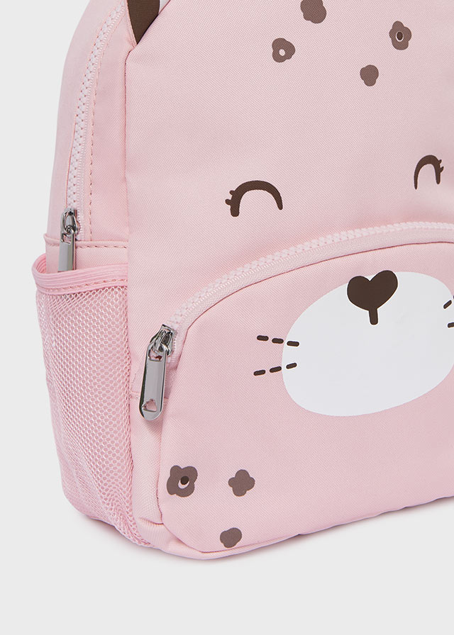 Mochila