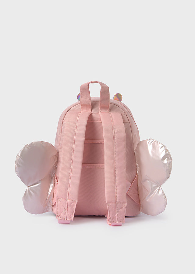 Mochila Guardería