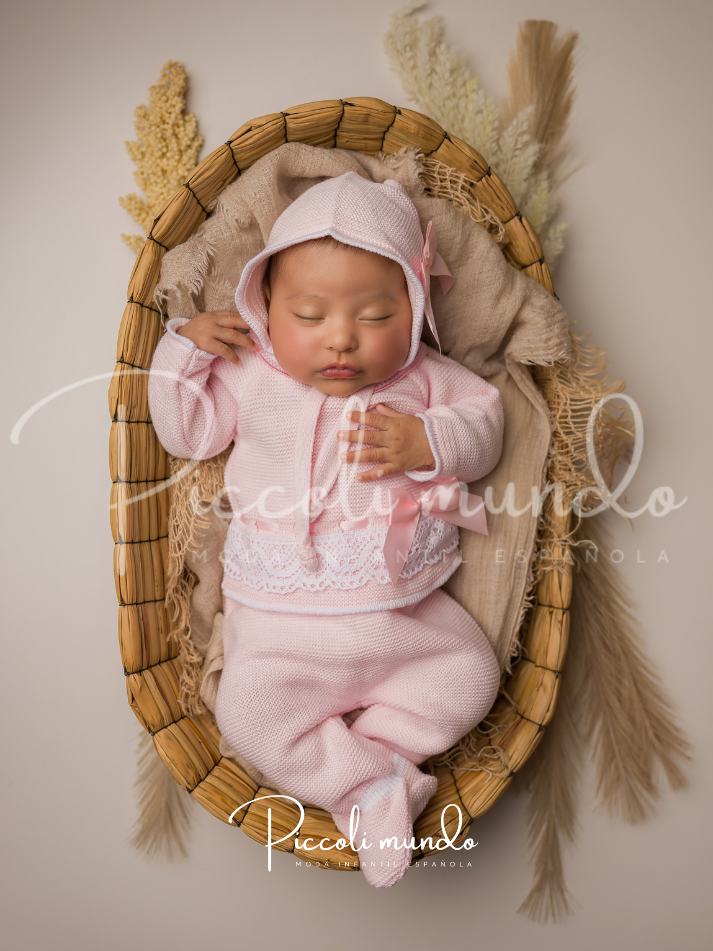 Primera Puesta Tivoli