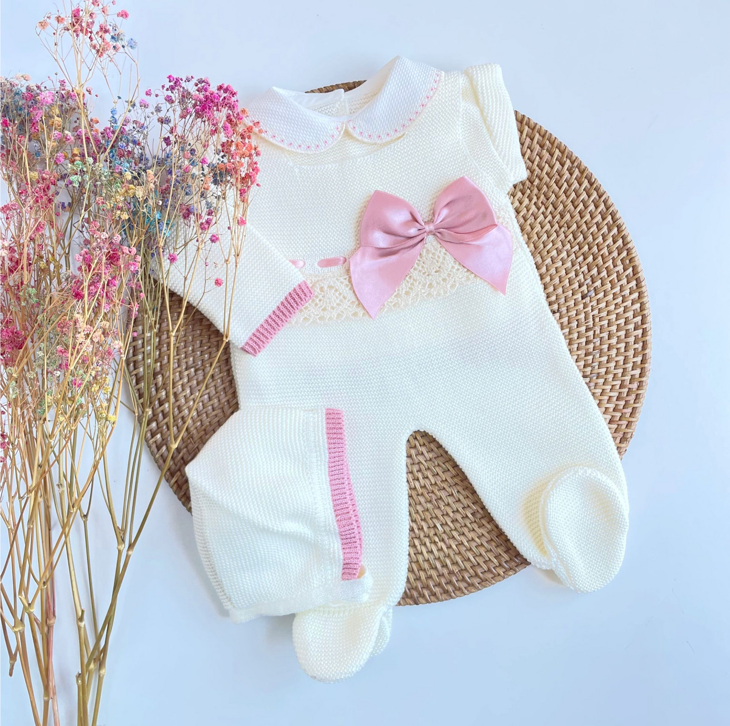 Primera Puesta Romana