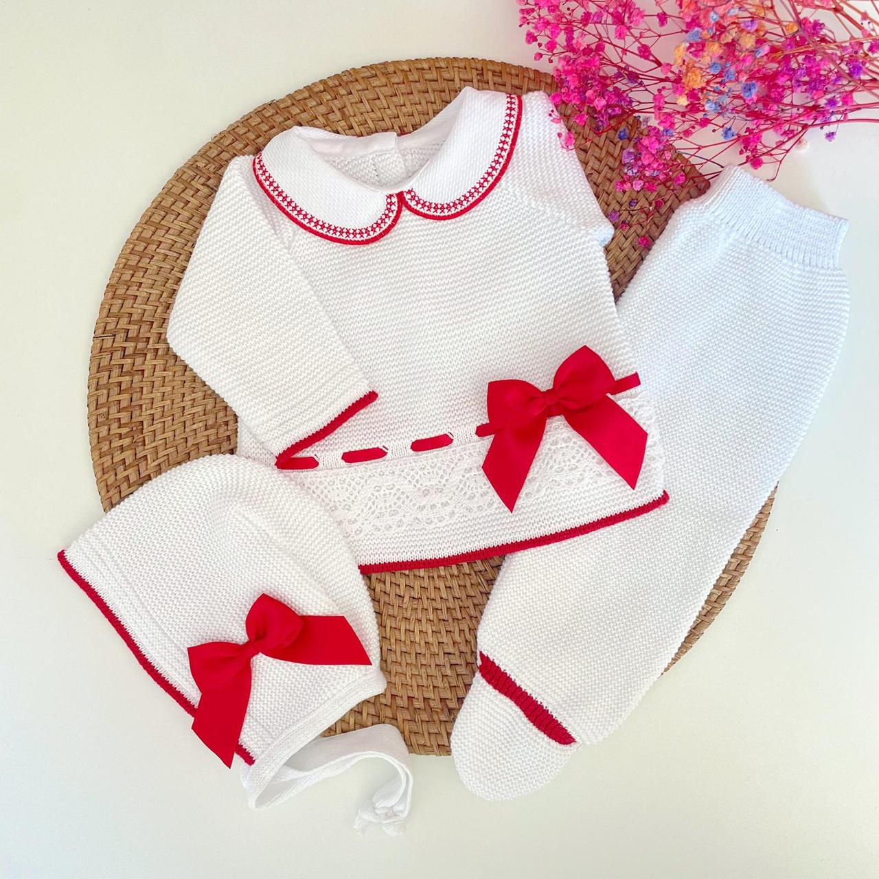 Primera Puesta Tivoli