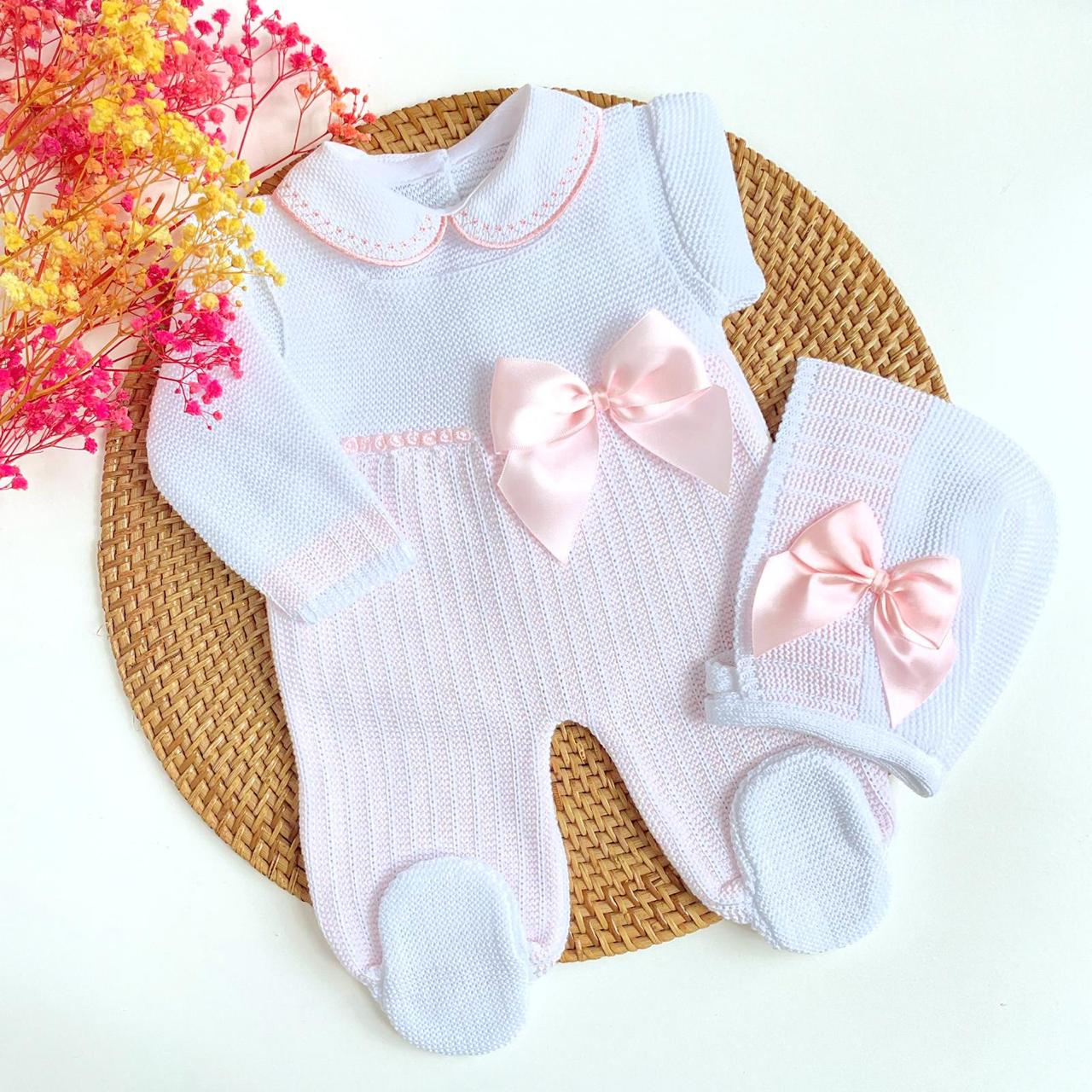 Primera Puesta Emily