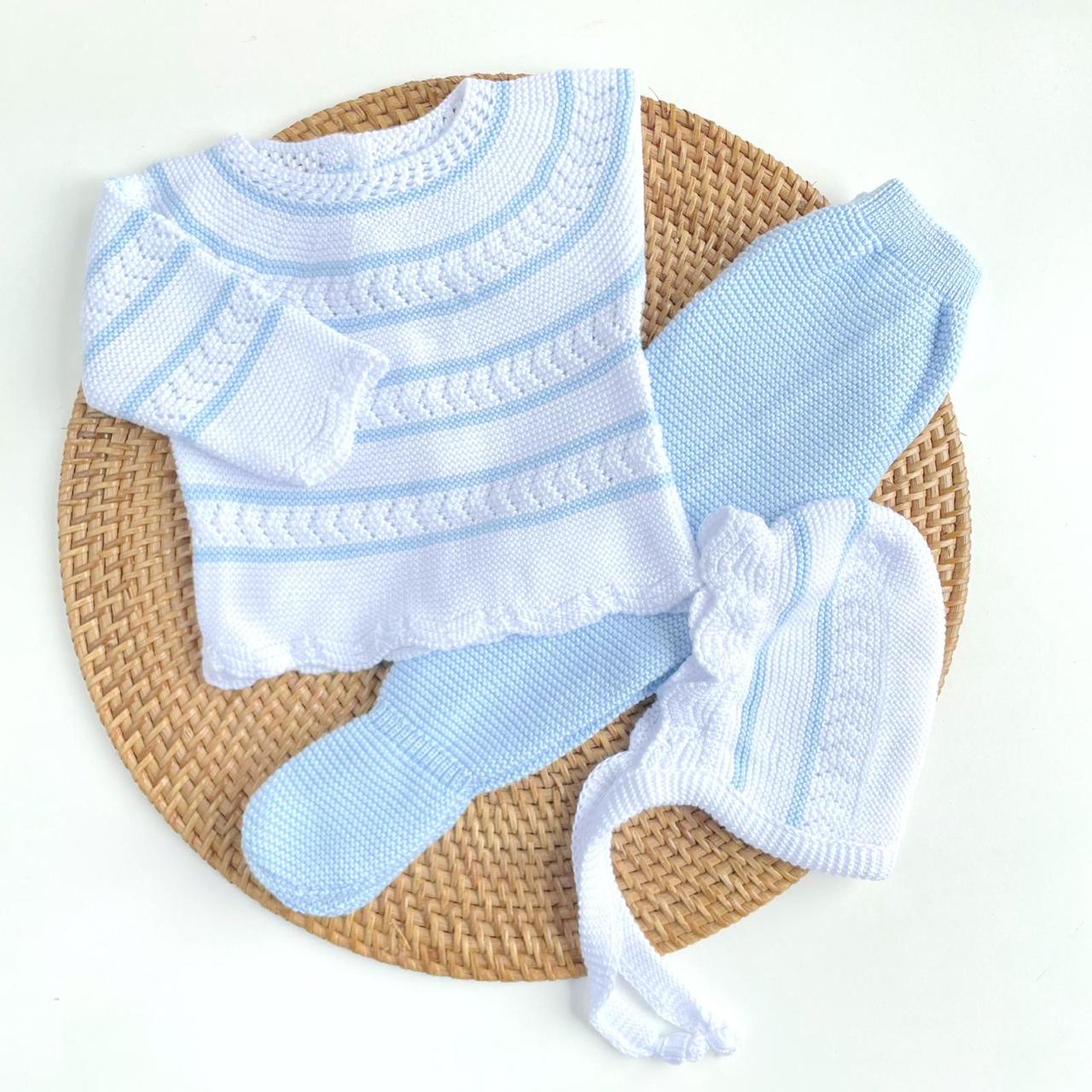 Primera Puesta Loira