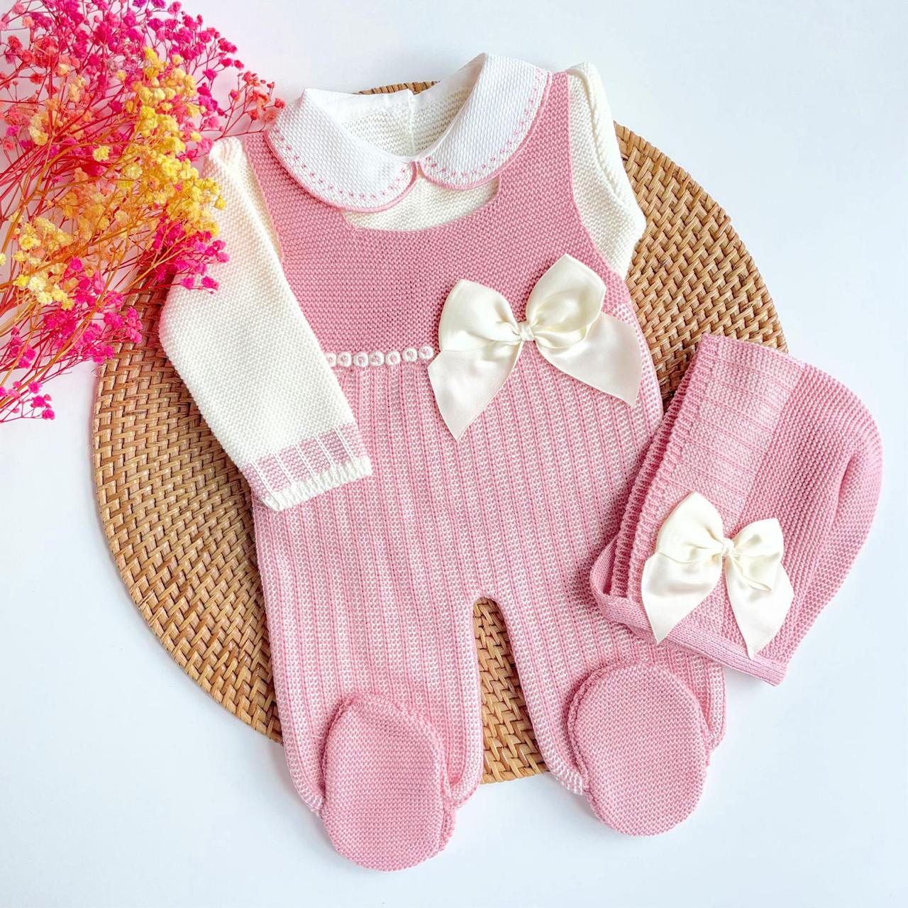 Primera Puesta Emily