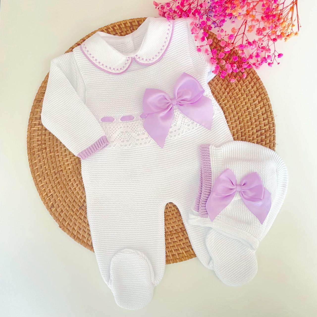 Primera Puesta Romana