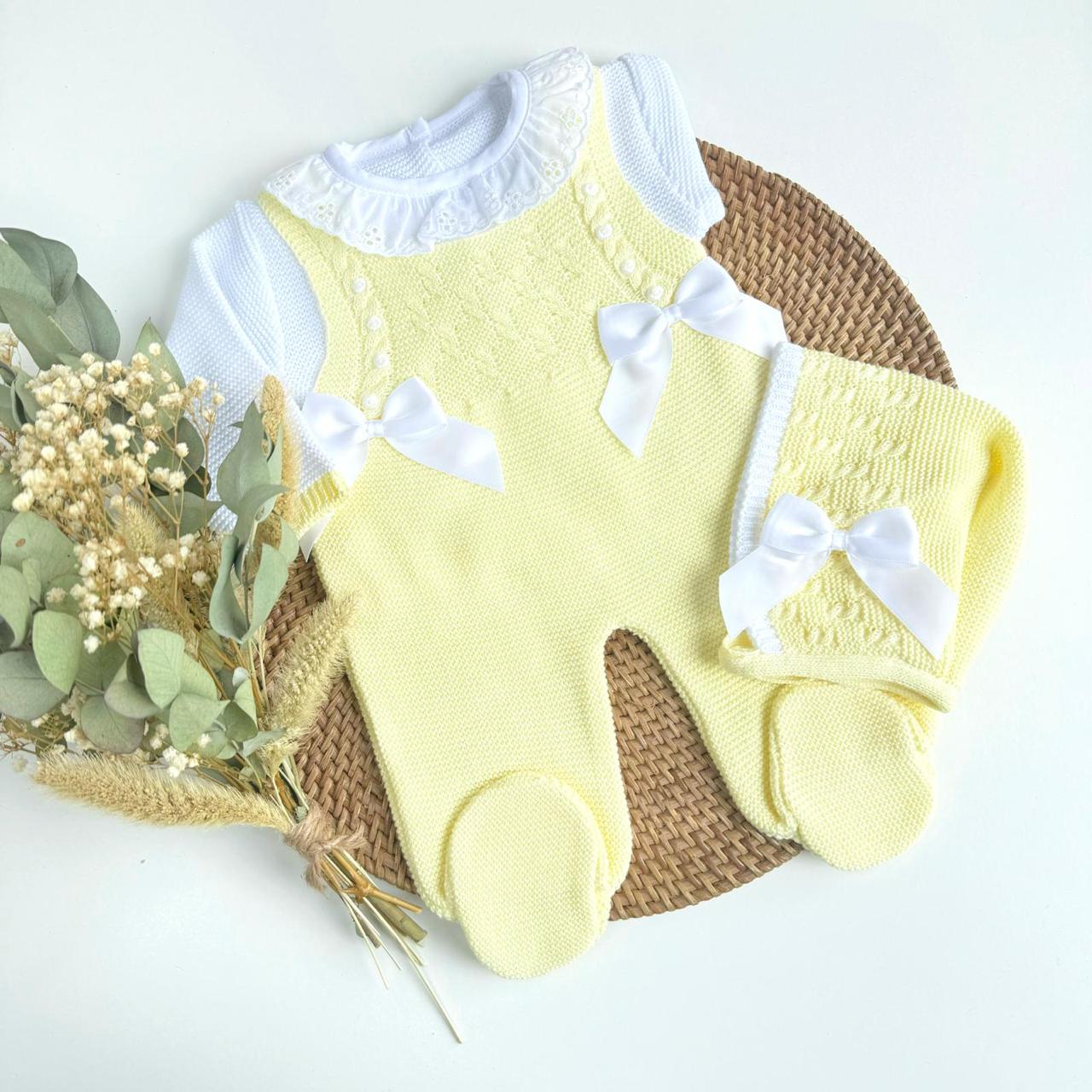 Primera Puesta Paula