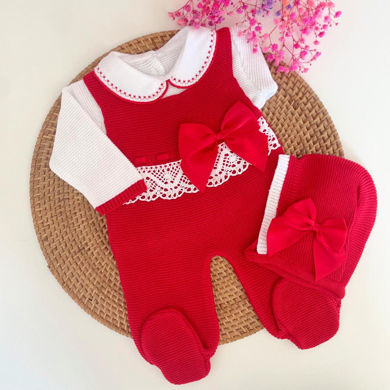 Primera Puesta Romana