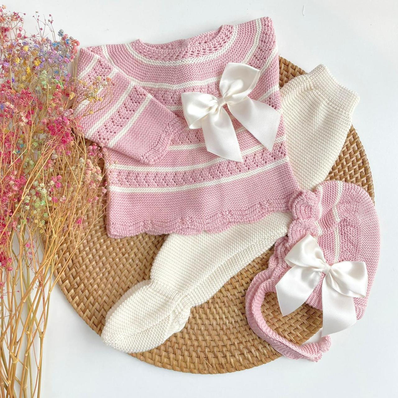 Primera Puesta Loira