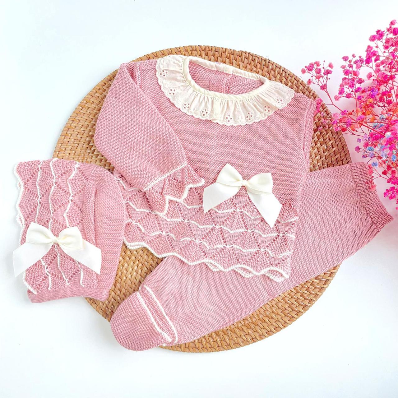 Primera Puesta Platino