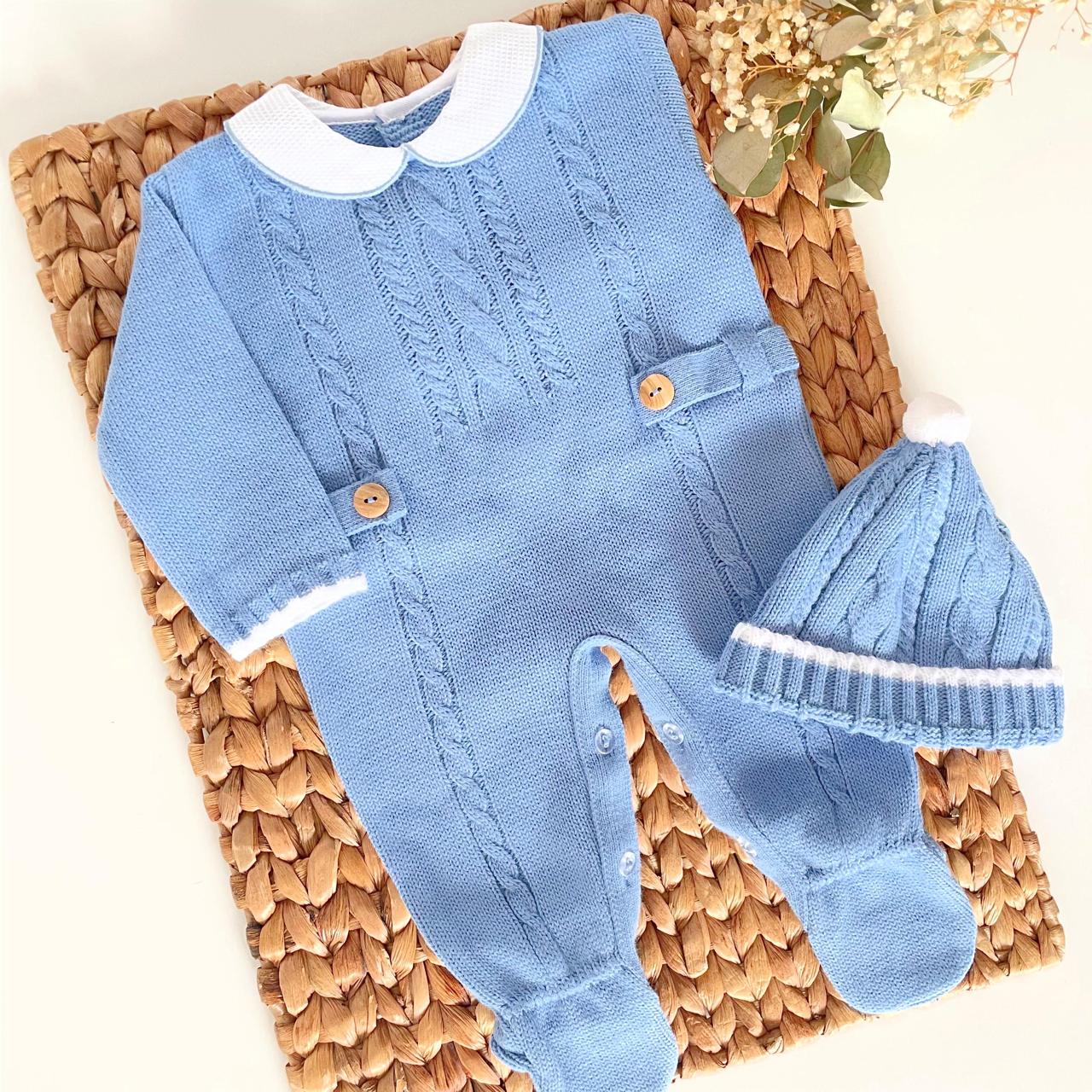 Primera Puesta Madera