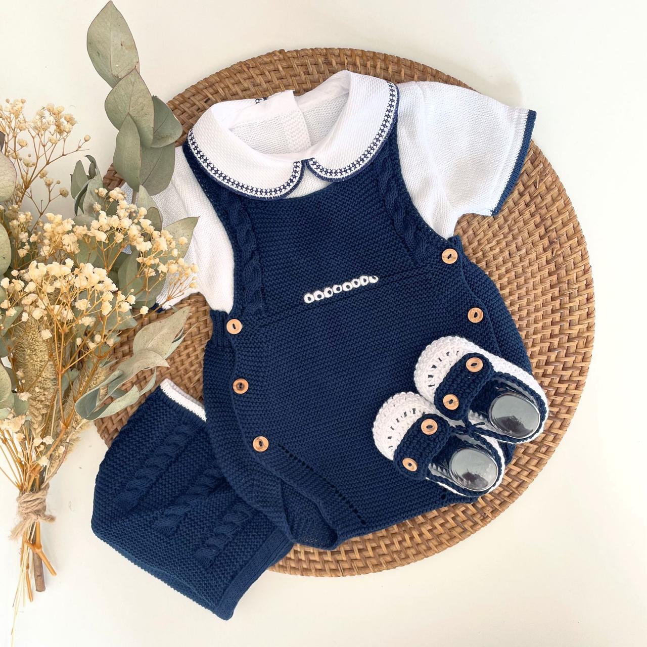 Primera Puesta Paul Corta