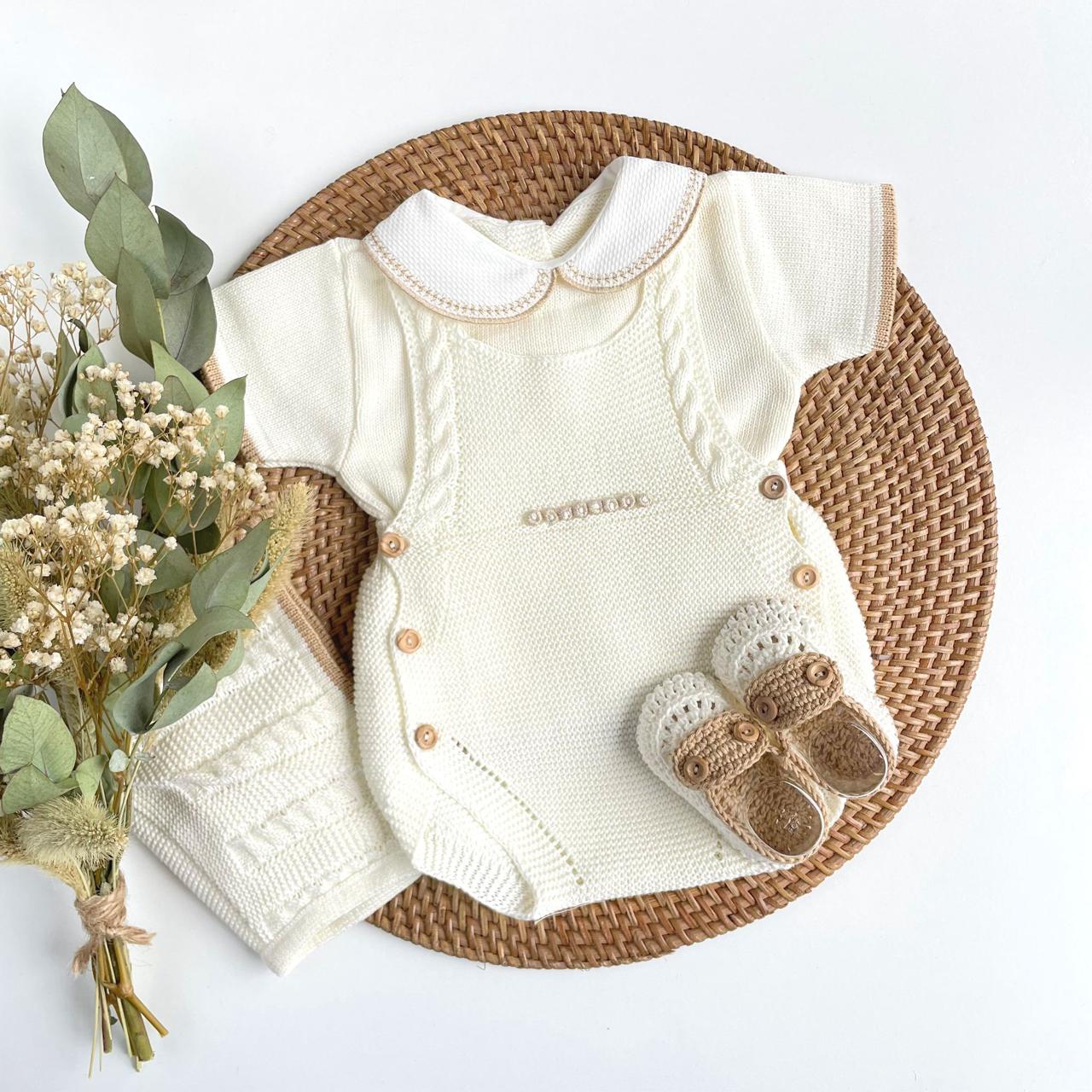 Primera Puesta Paul Corta