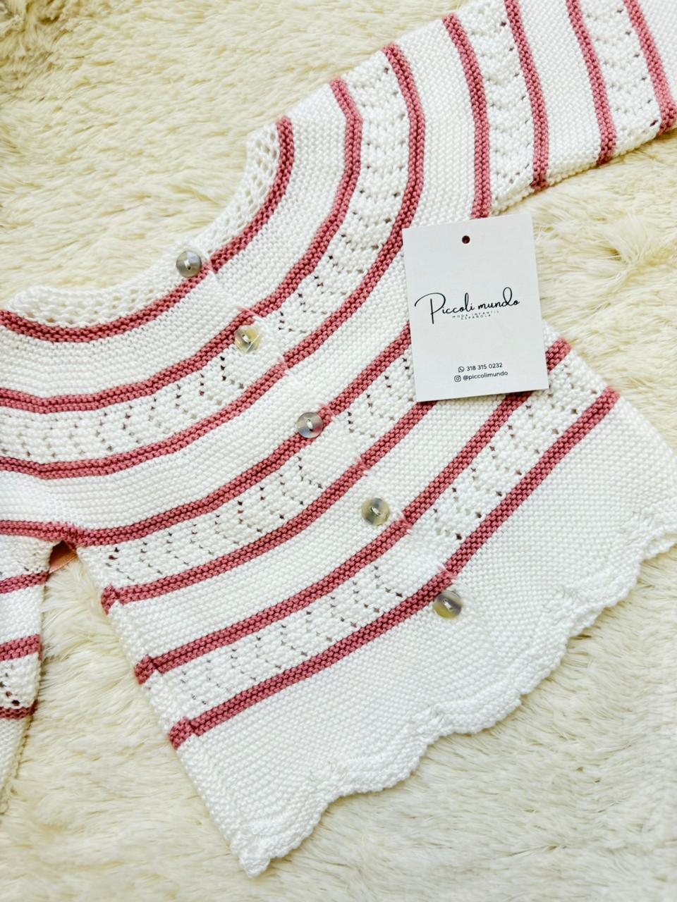 primera puesta loira