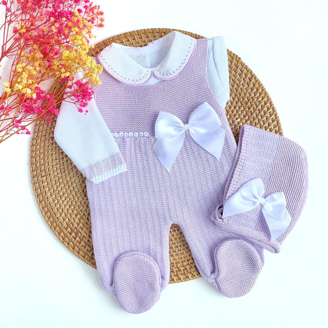 Primera Puesta Emily