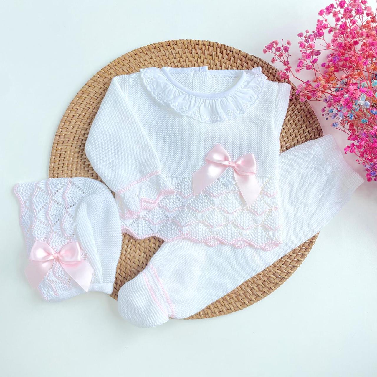 Primera Puesta Platino