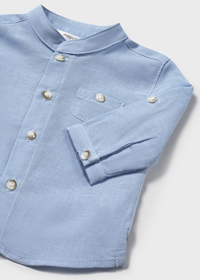 Camisas Niño