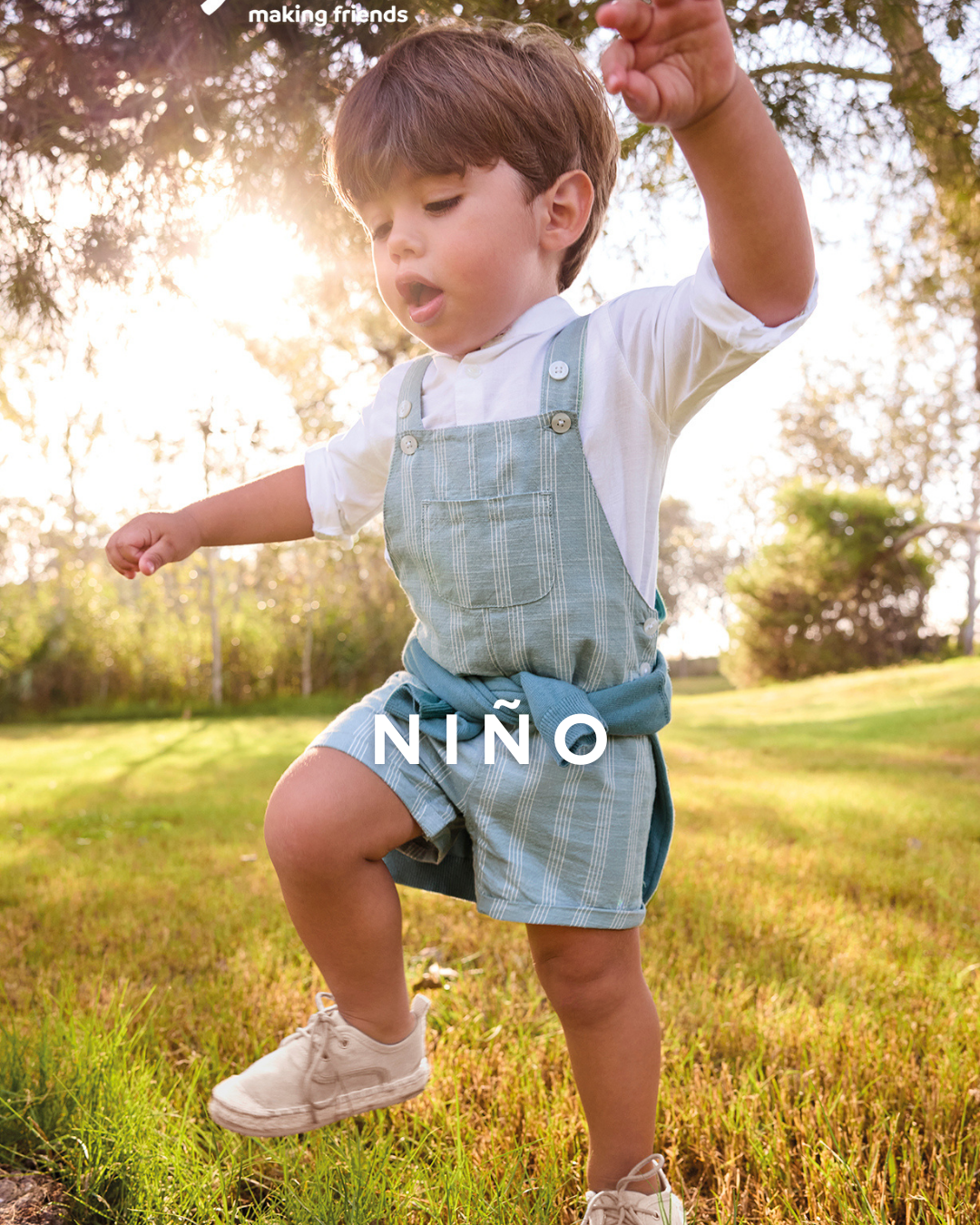 Niño