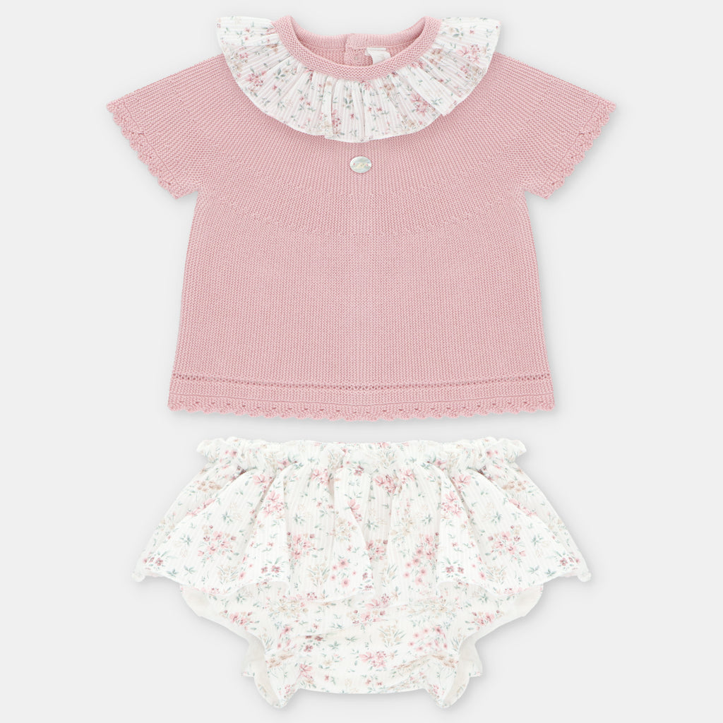 conjunto martin aranda