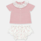 conjunto martin aranda