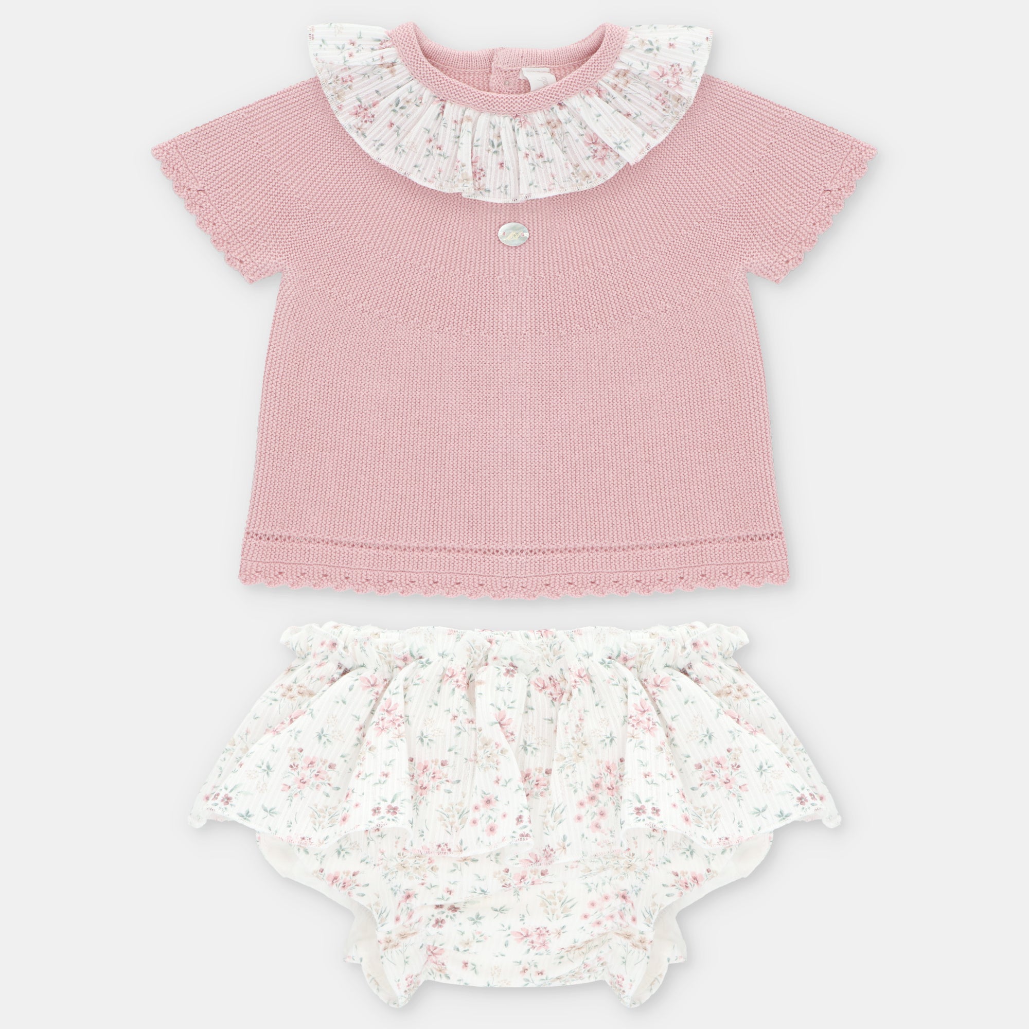 conjunto martin aranda