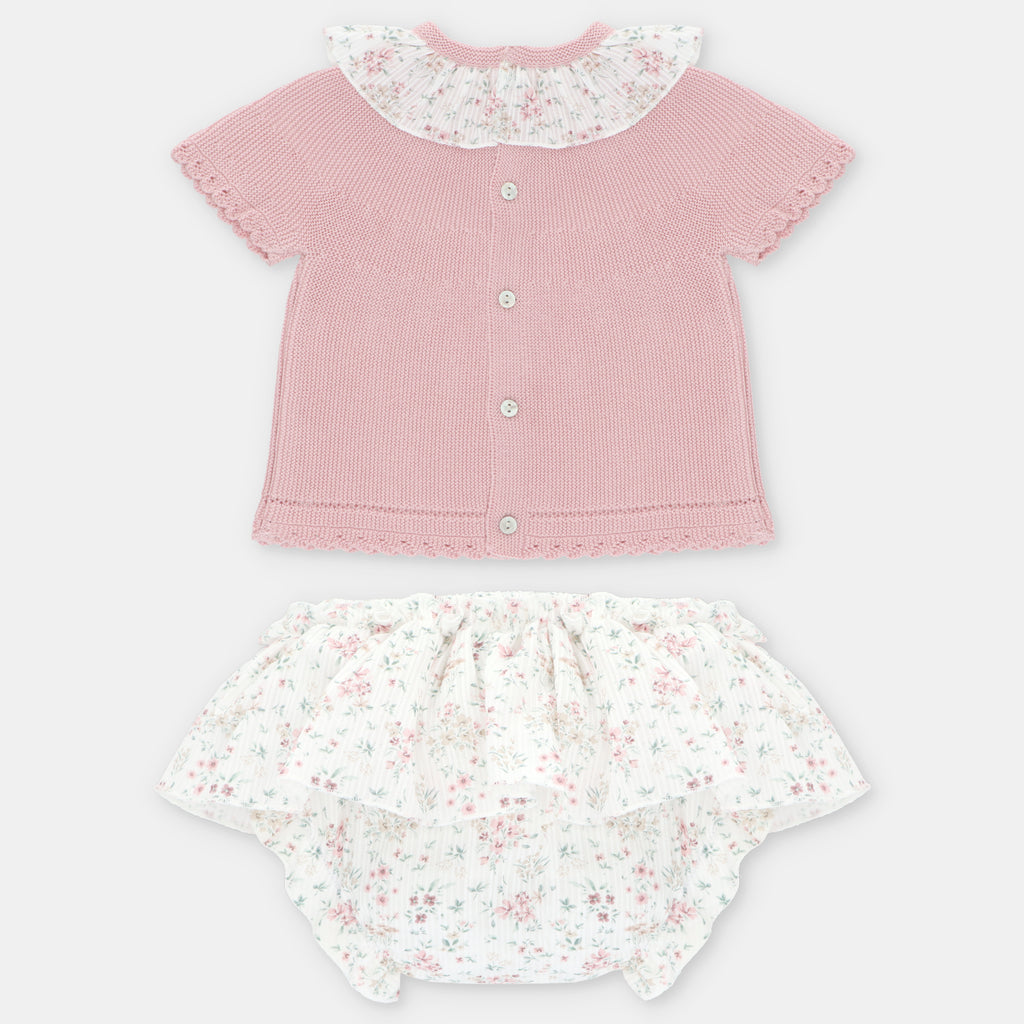 conjunto martin aranda