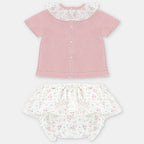 conjunto martin aranda
