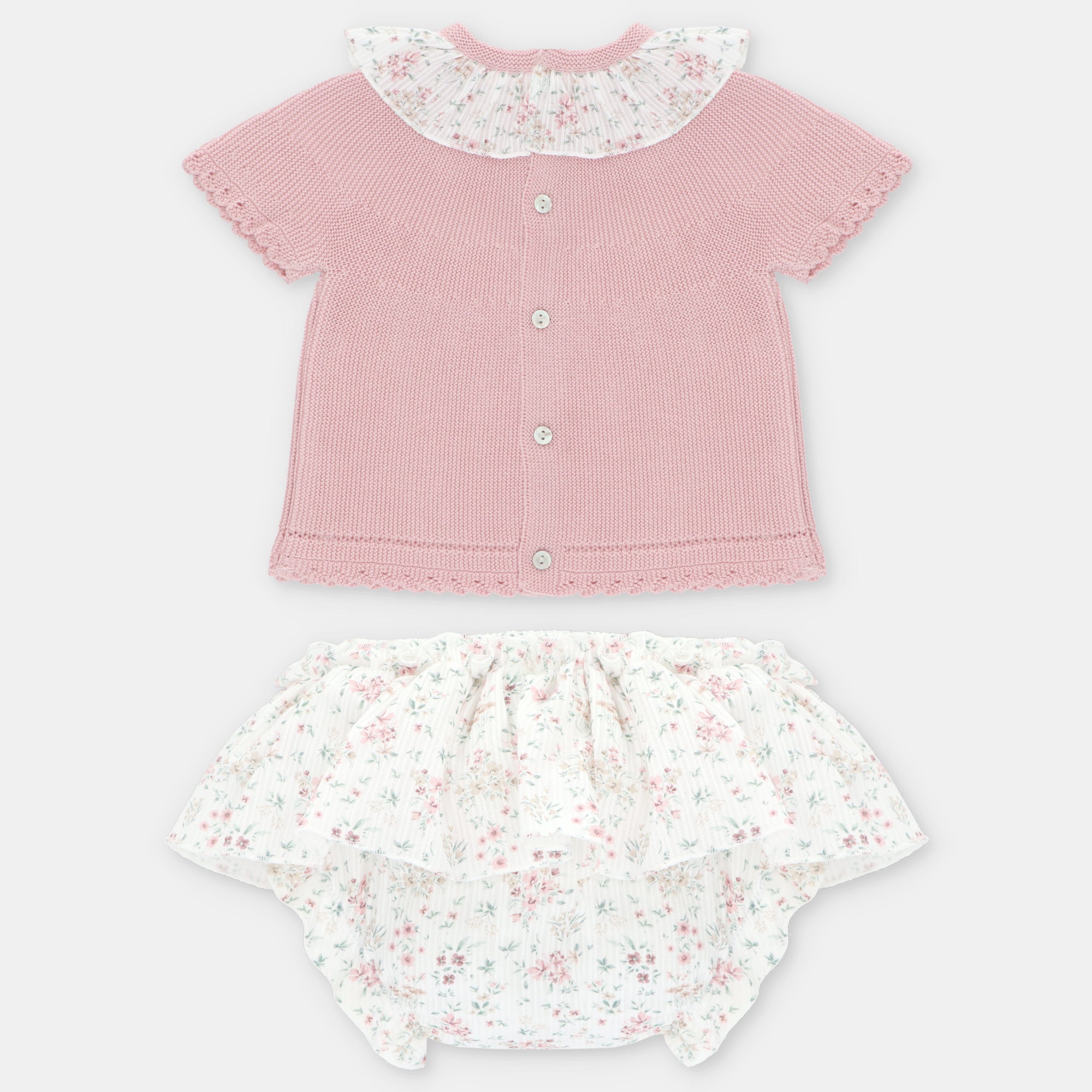 conjunto martin aranda