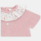 conjunto martin aranda