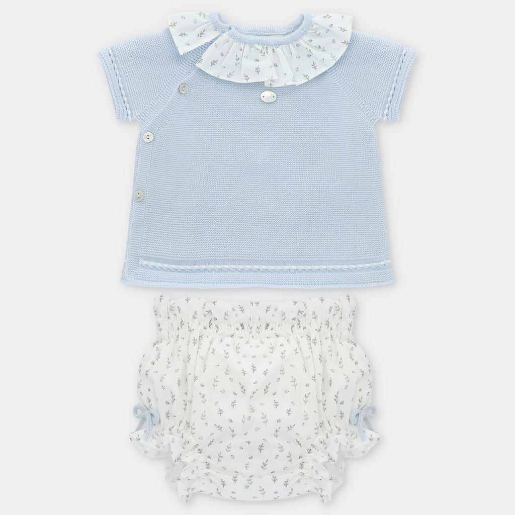 conjunto martin aranda